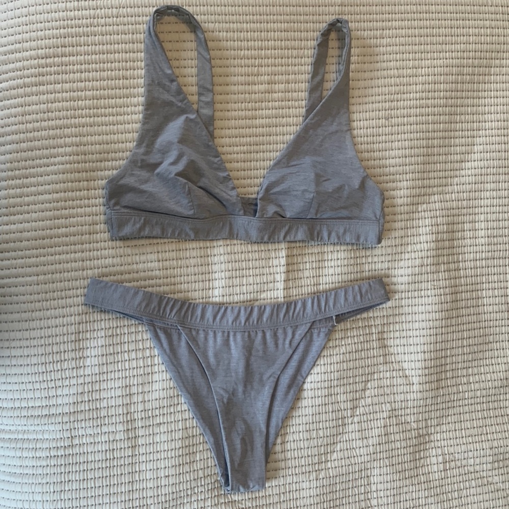 Rip Curl Bikini